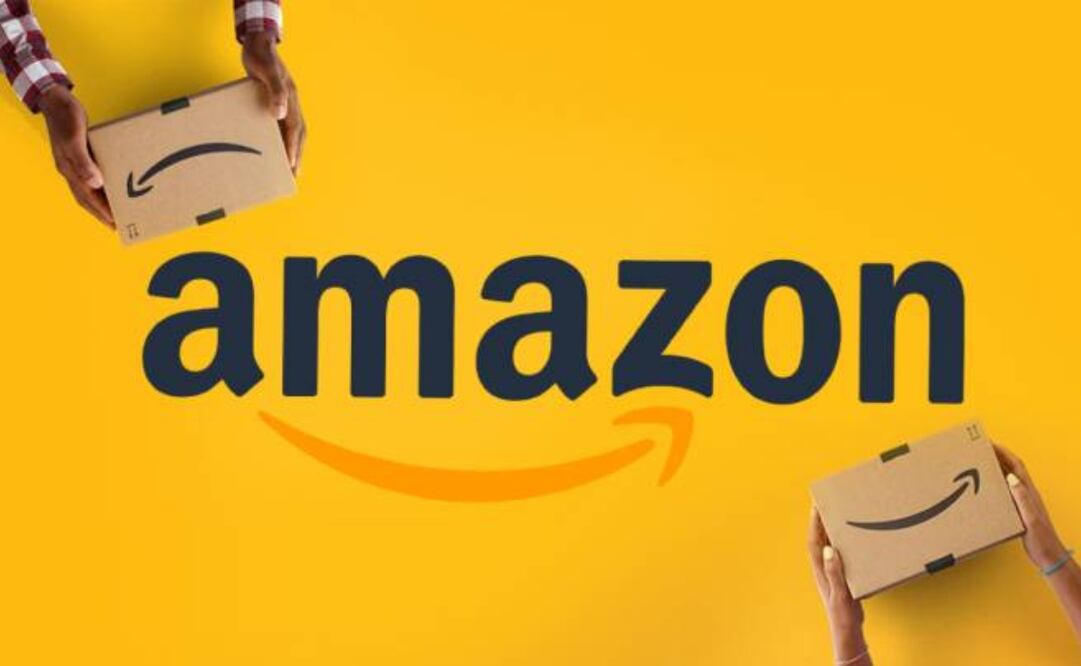 Si no sabes qué regalar en estas fechas decembrinas puedes visitar la Guía de Regalos de Amazon, donde podrás descubrir diversas opciones desde 350 pesos hasta más de mil pesos