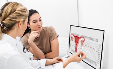 ¿Los químicos de la vida diaria alteran nuestras hormonas?; esto dice la UNAM