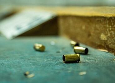 CJNG ataca de nuevo Aguililla, Michoacán