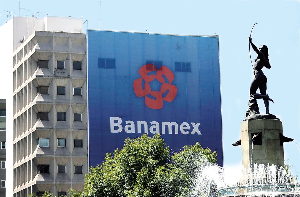 Bancos no abrirán el 1 de enero