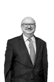 Planear para gobernar