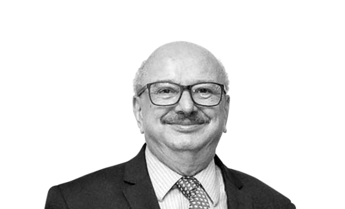 Luis Herrera Lasso M.