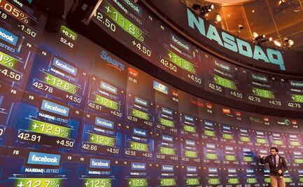 Aumentan cuestionamientos de población contra la globalización y libre comercio: WEF