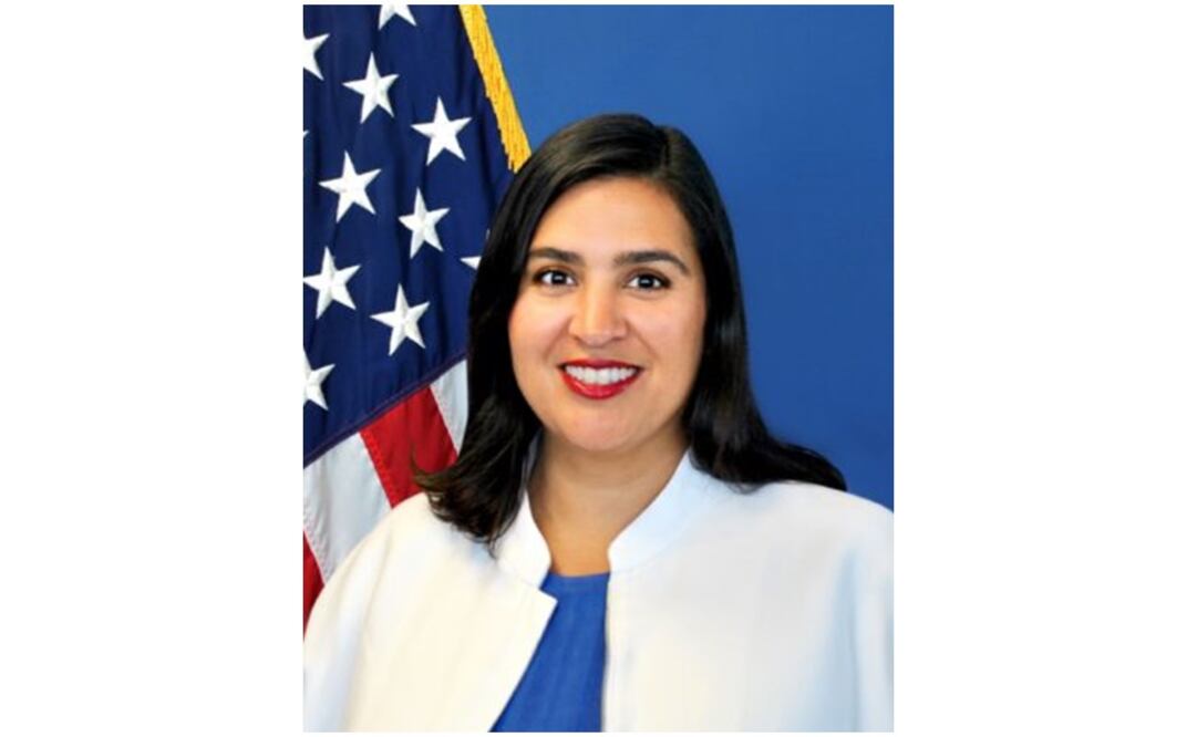 Foto: Consulado de Hermosillo