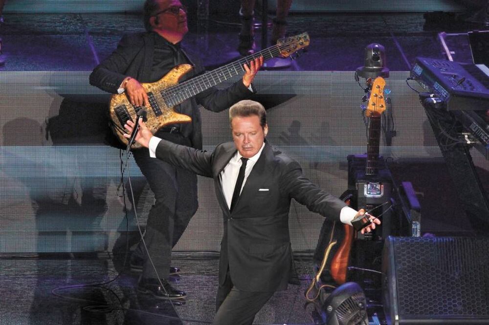 Festejo digno de un Sol