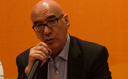 La realidad de millones es distinta a la de AMLO, dice Dante Delgado