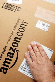 Las 7 estrategias para subir ventas usando la web