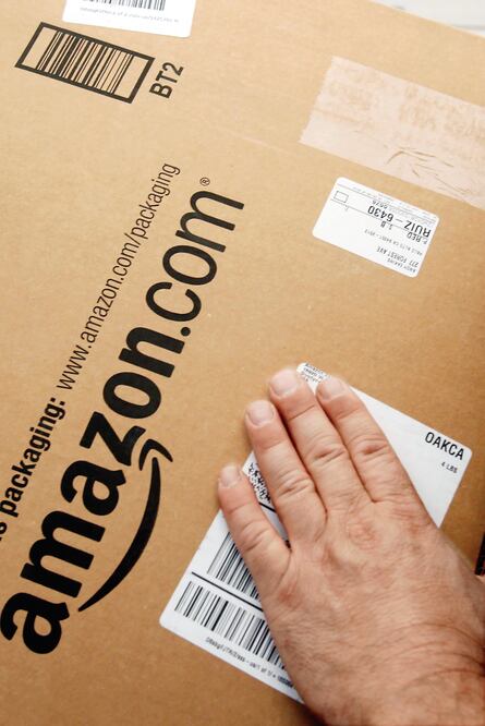 (ARCHIVO. EL UNIVERSAL)