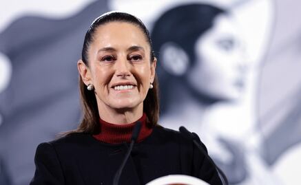 Sheinbaum anuncia reunión con presidentes municipales en 2025; va por orientar gastos