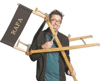 Los Grammy: "una tradición que impulsa a los artistas"