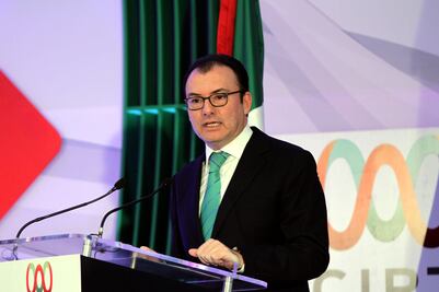 Barrera contra bicis chinas