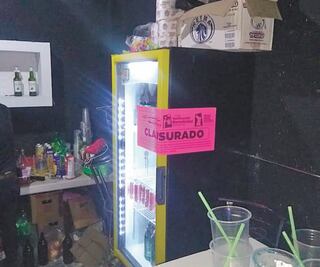 Se dificulta en CDMX detener las fiestas en pandemia