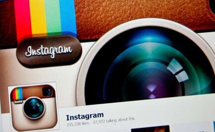 Instagram abre su negocio a anunciantes