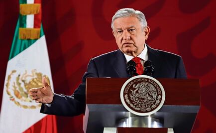 Mexico rejects U.S. labor demands on USMCA