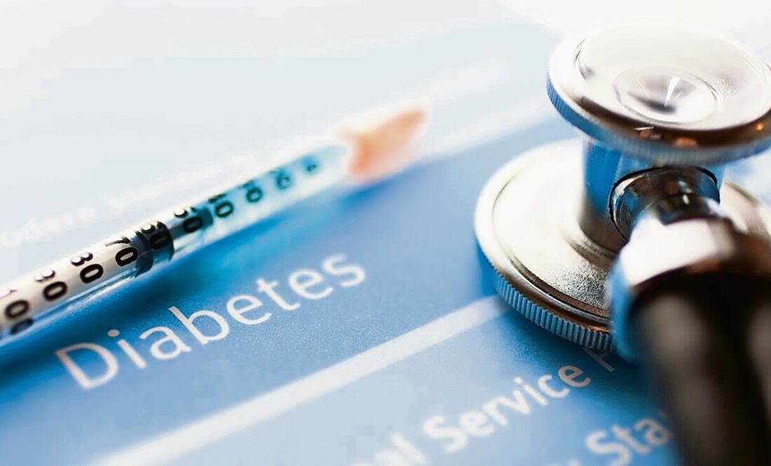 Imagen Ilustrativa. Foto: Archivo, El Universal