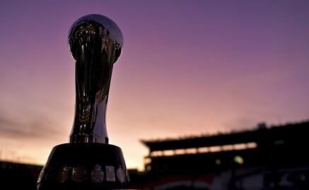 De un América vs Cruz Azul al clásico regio: ¿Cuáles son los cruces más probables en semifinales?