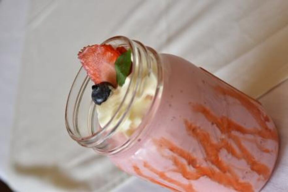 Apoyan la lucha contra el cáncer de mama con ruta gastronómica