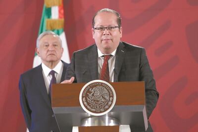 De Robin Hood a ómbudsman