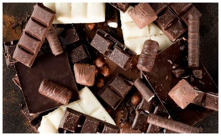 Día Internacional del Chocolate: Aprende del cacao y el chocolate en el documental "Cacao, el fruto de un legado"