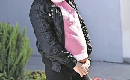 Localizan a mujer embarazada reportada como desaparecida en Sonora