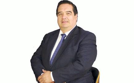 Coparmex exige esclarecer asesinato de Julio César Galindo, líder en SLP