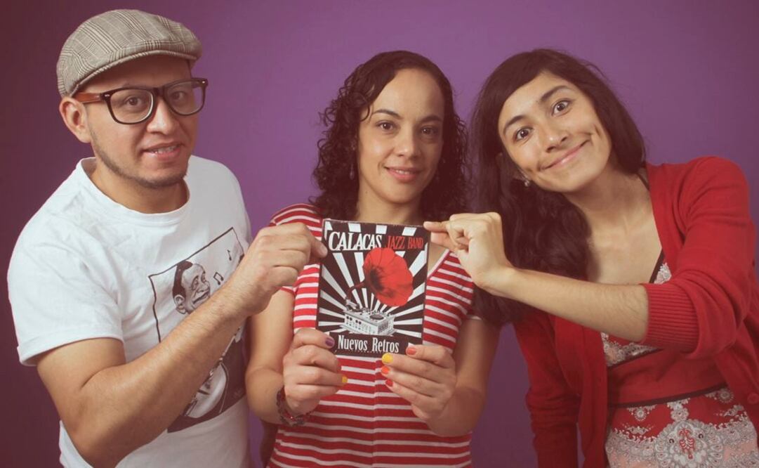 FOTO: Juan Boites/EL UNIVERSAL