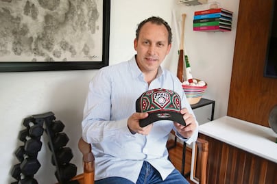 La Liga Mexicana de Beisbol no le daría asilo a Julio Urías