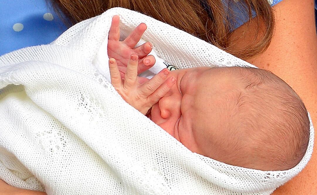 Imagen ilustrativa (Foto: AP/Archivo)