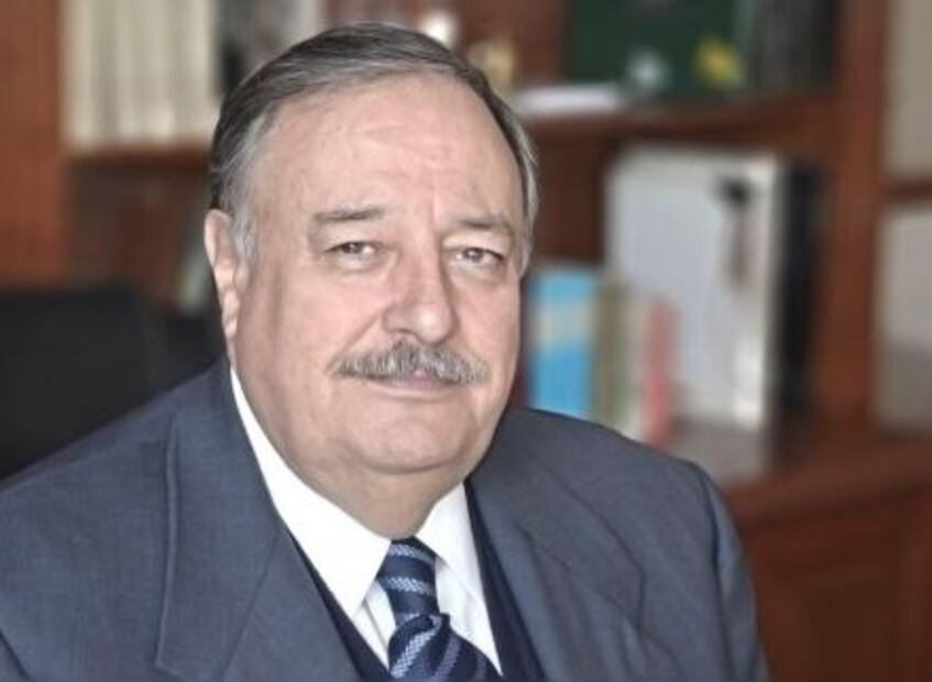 Ombudsman estatales condenan asesinato de De la Toba Camacho