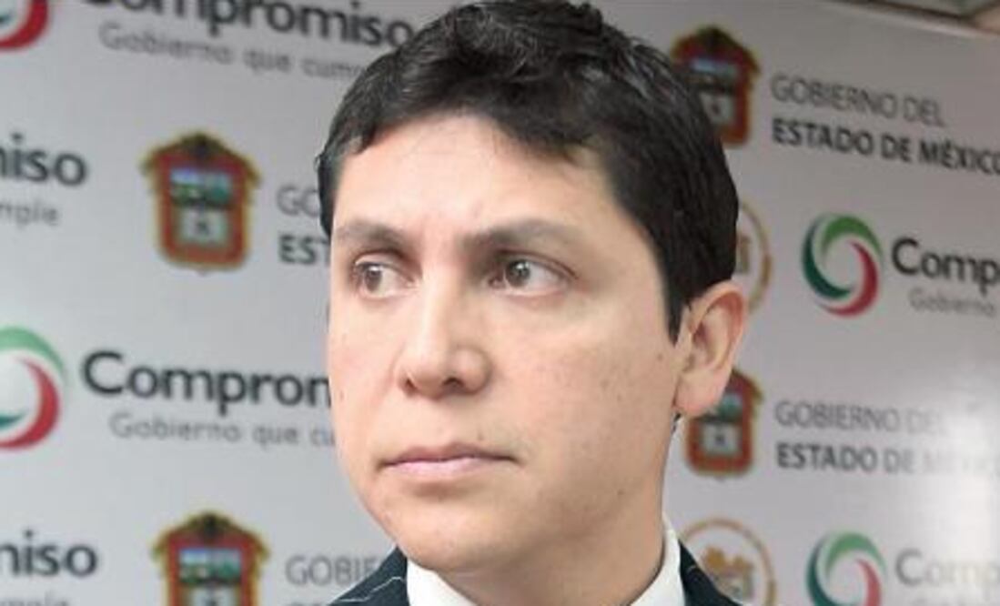 Magistrado gasta más de medio millón en dos boletos de avión