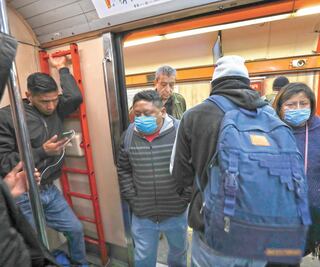 Por Covid-19, SFP autoriza "home office" a servidores