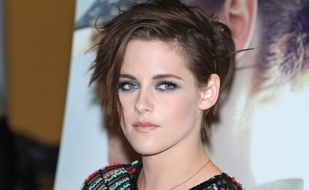 Stewart: Terminar con Pattinson casi me mata