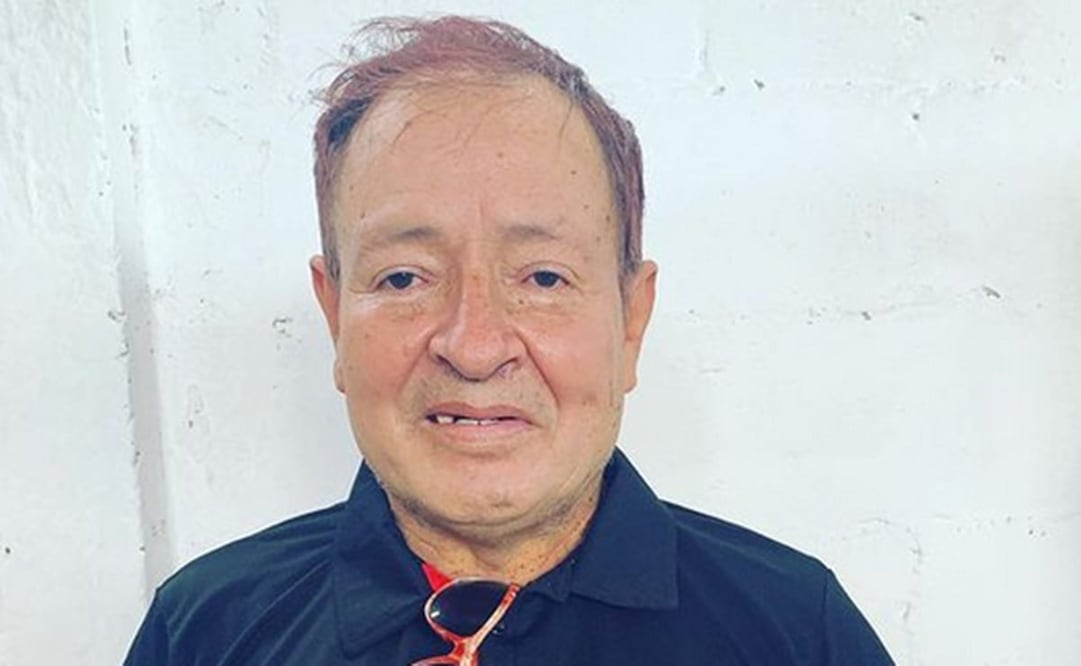 Foto: Archivo / EL UNIVERSAL