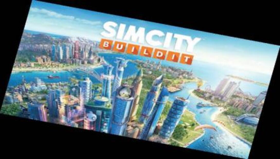 Regalos para creativos