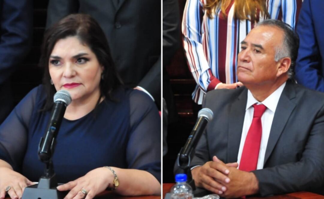 Foto: Twitter @HectorMenchacaM