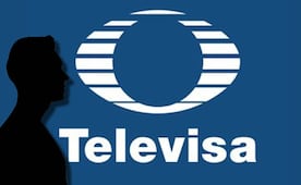 Exempleado de Televisa destapa la crueldad de la televisora, tras fracaso de LCDLFMX4