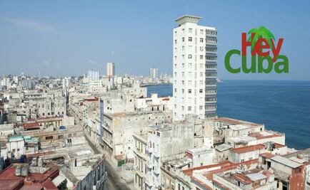 Hackathon en Miami reúne a 130 programadores para conectar a Cuba