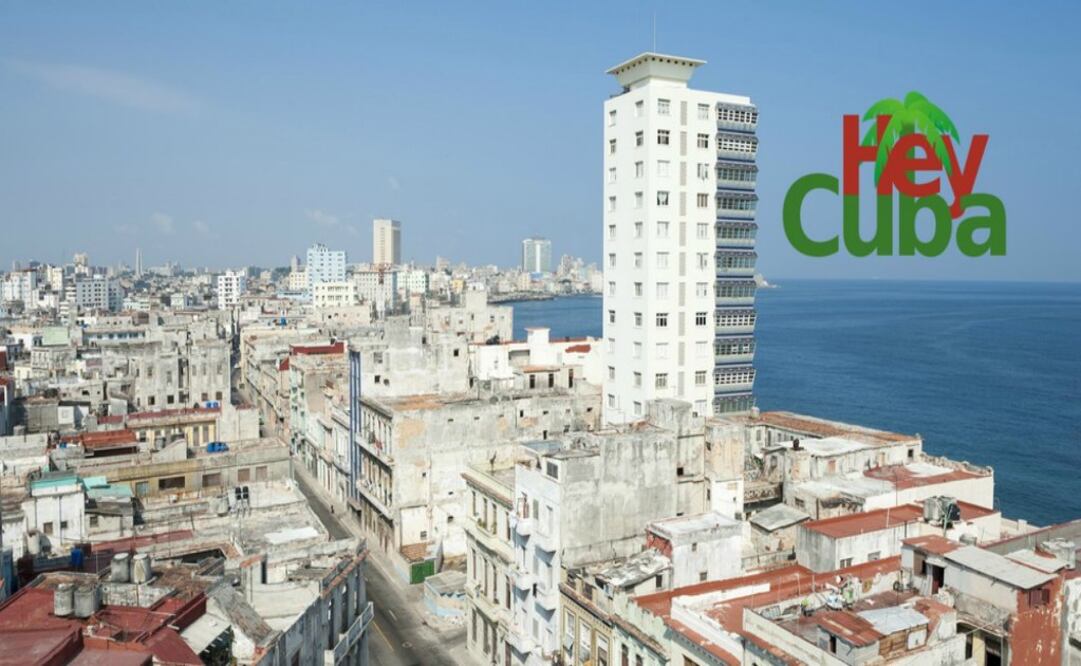 La "hackathon", que se desarrollará en el Florida Vocational Institute, cuenta con un primer premio de 500 dólares, otro de 300 para el segundo y un tercero de 250 dólares