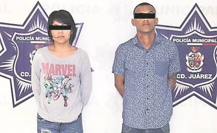 Caen ocho implicados en masacre de Ciudad Juárez