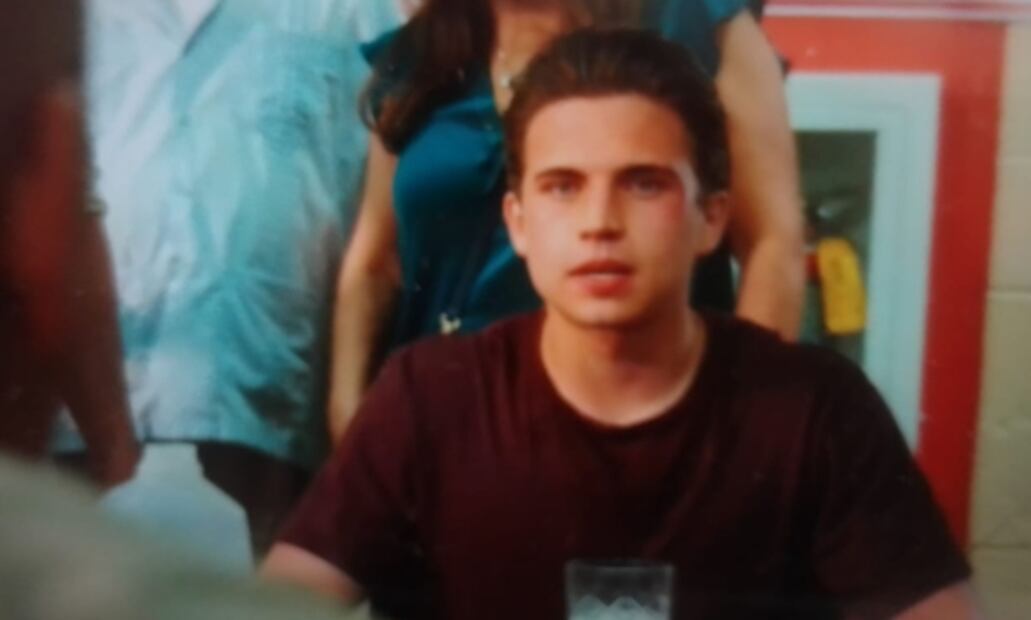 México bajo la mirada de "Cobra Kai"