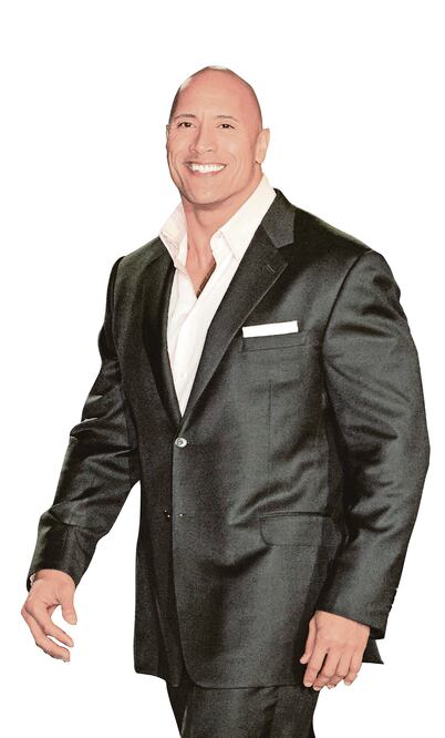 Foto: ARCHIVO EL UNIVERSAL