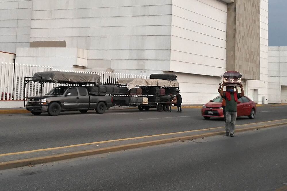 Foto: Fredy Ruiz. Cortesía