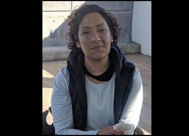 Exigen aparición con vida de la activista Claudia Uruchurtu, desaparecida en Oaxaca