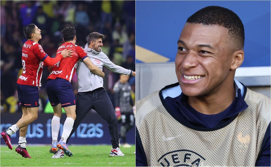 MEMES sobre el Fan de su relación de Angela Aguilar. FOTO: ESPECIAL