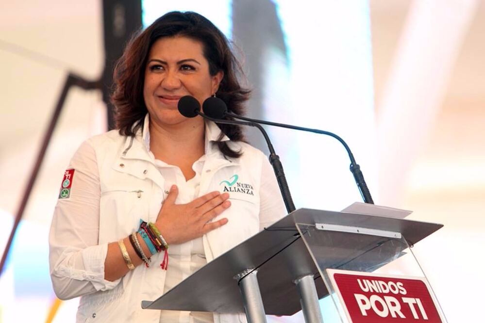 Foto: Archivo/ EL UNIVERSAL