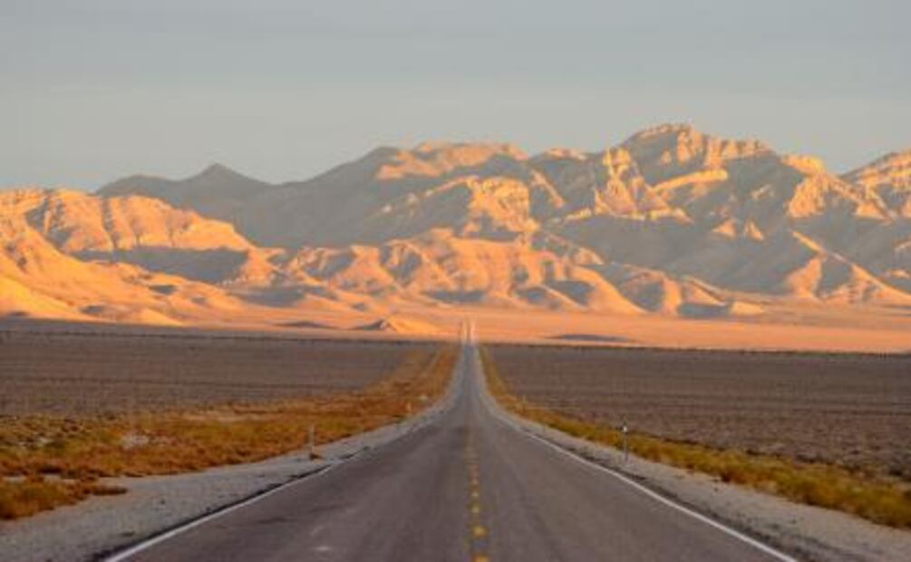 7 lugares en el mundo prohibidos para visitar