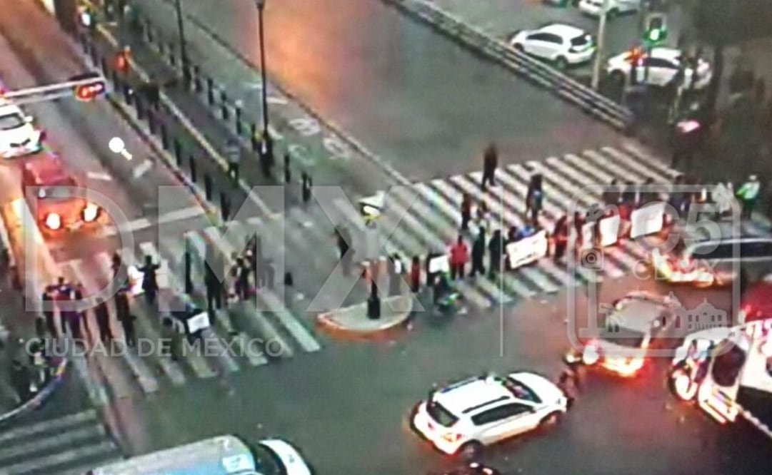 (Foto: Twitter @ciudad_segura)