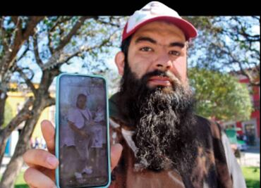 Meningitis rompió el sueño de Margarita: muere por infección