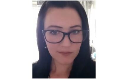 Madre obliga a su hijo a disculparse con la niña a la que la llamo "gorda" y "fea" y se hace viral