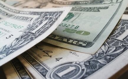 Dólar se vende debajo de los 20 pesos, nivel no observado desde octubre